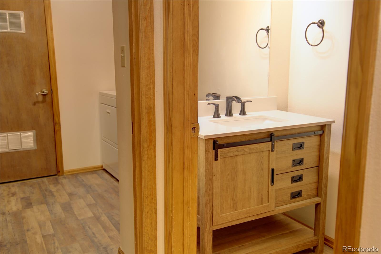19224 Beaver Road Delta, CO 81416 - Photo 24 of 40