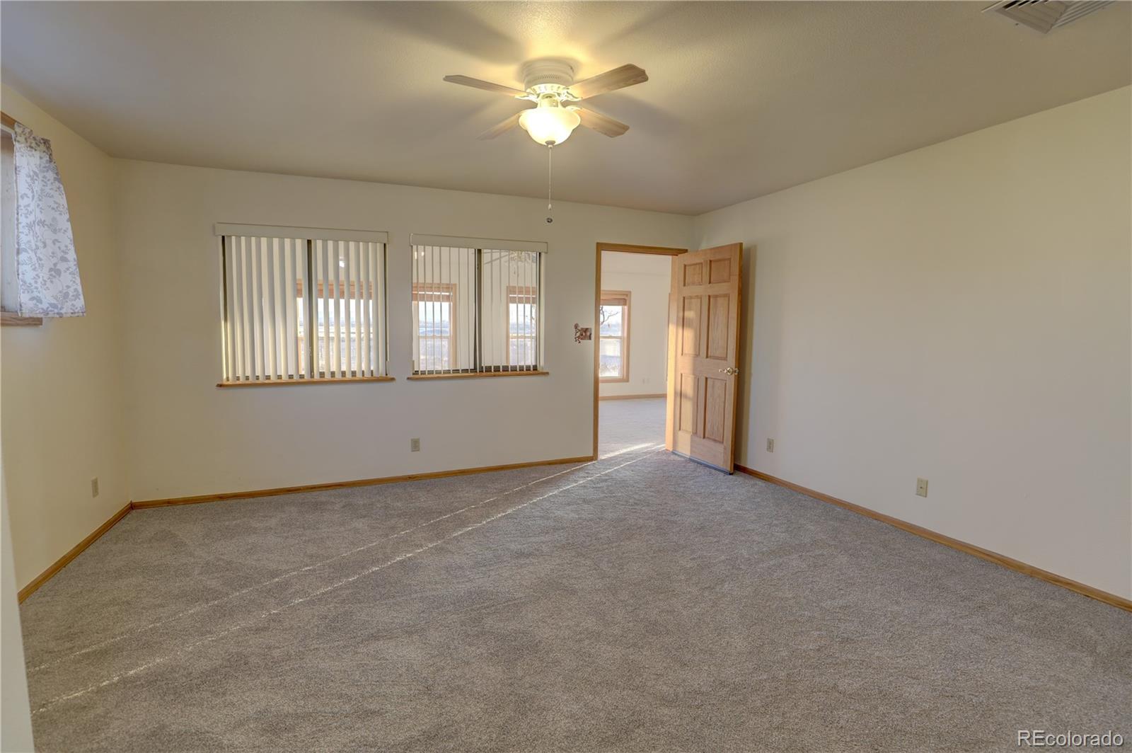 19224 Beaver Road Delta, CO 81416 - Photo 25 of 40