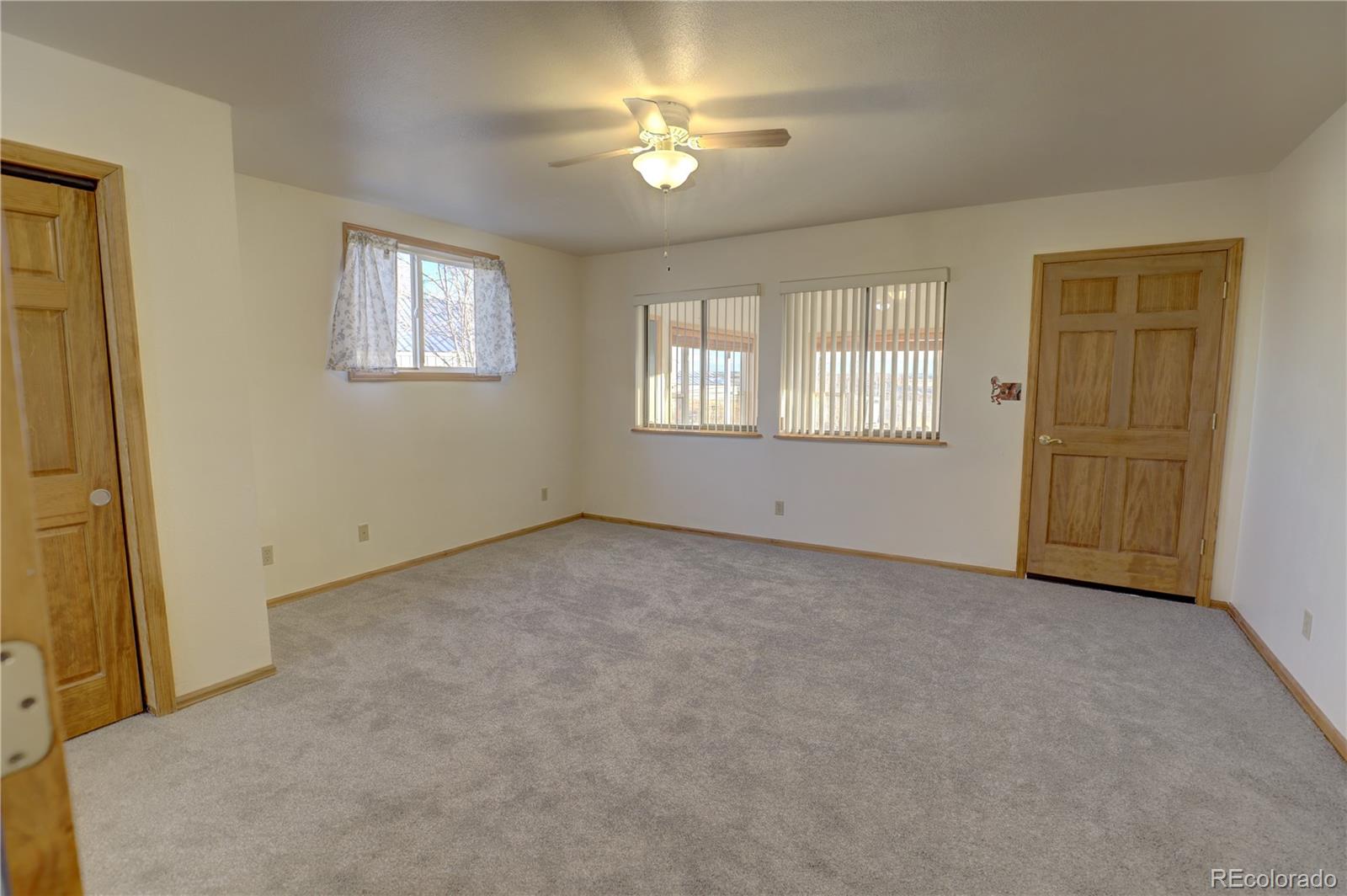 19224 Beaver Road Delta, CO 81416 - Photo 26 of 40