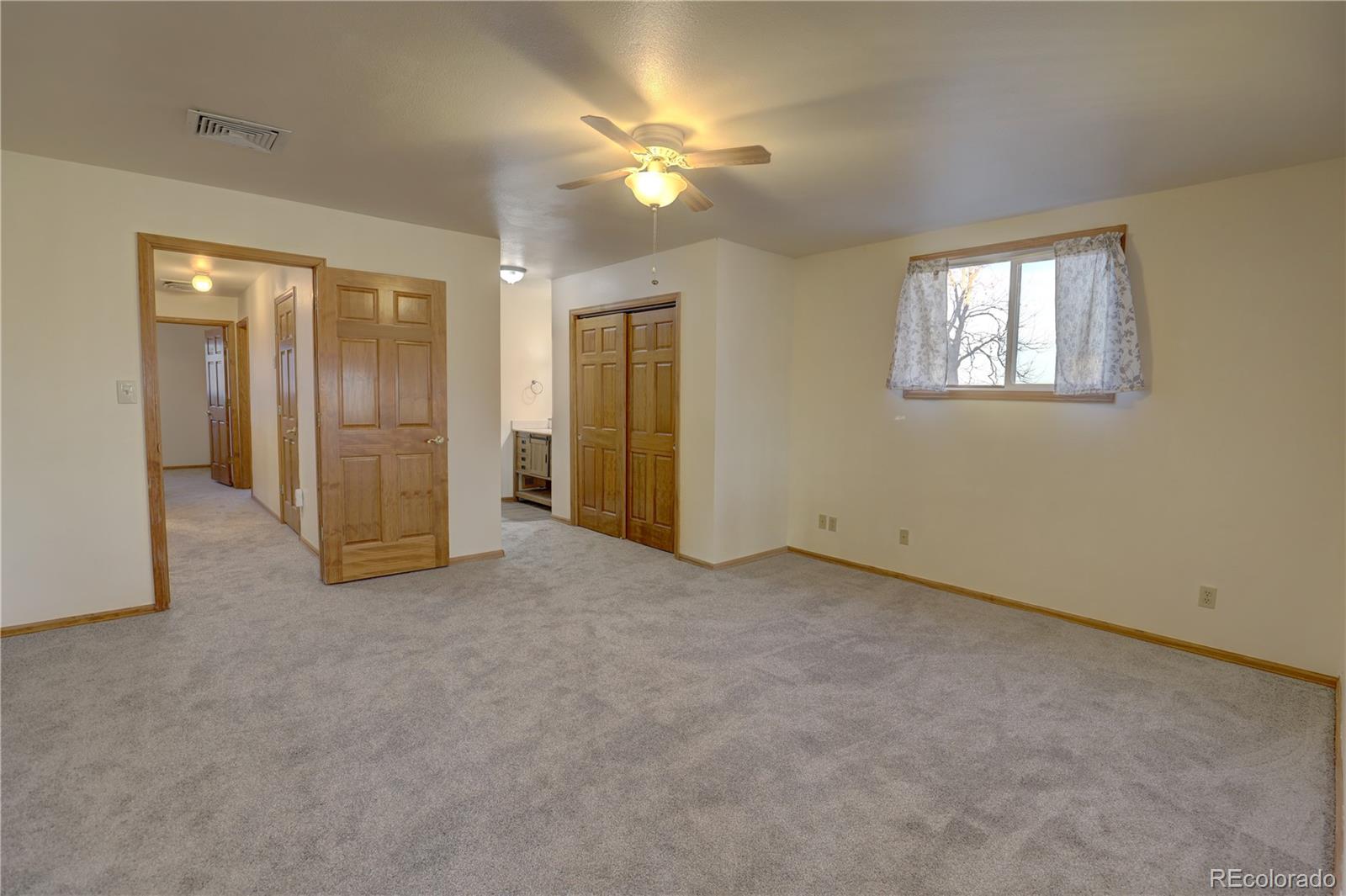 19224 Beaver Road Delta, CO 81416 - Photo 27 of 40