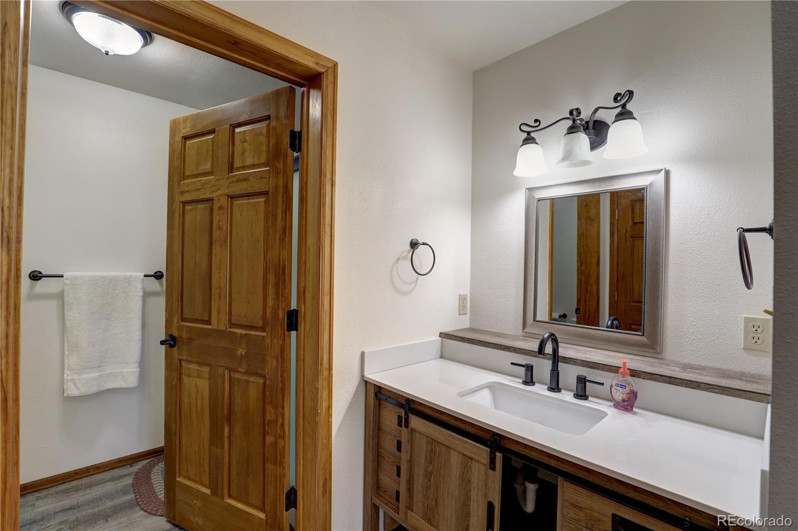 19224 Beaver Road Delta, CO 81416 - Photo 28 of 40