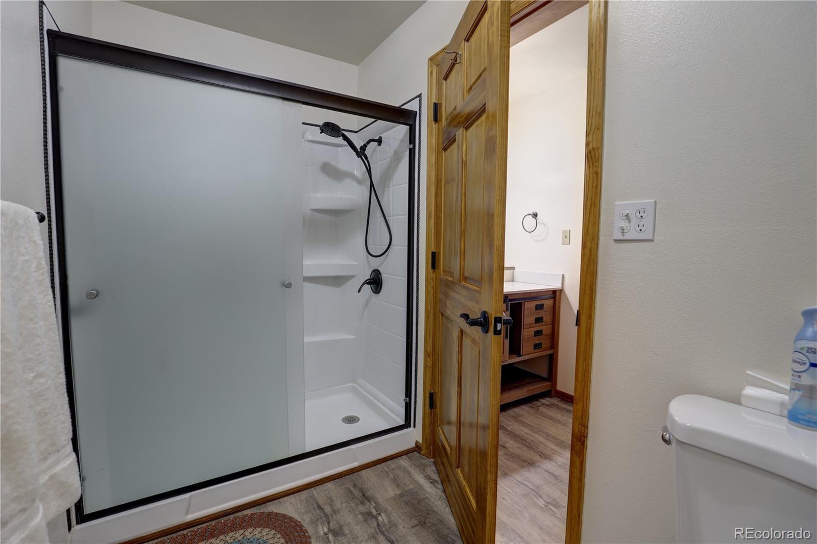 19224 Beaver Road Delta, CO 81416 - Photo 29 of 40