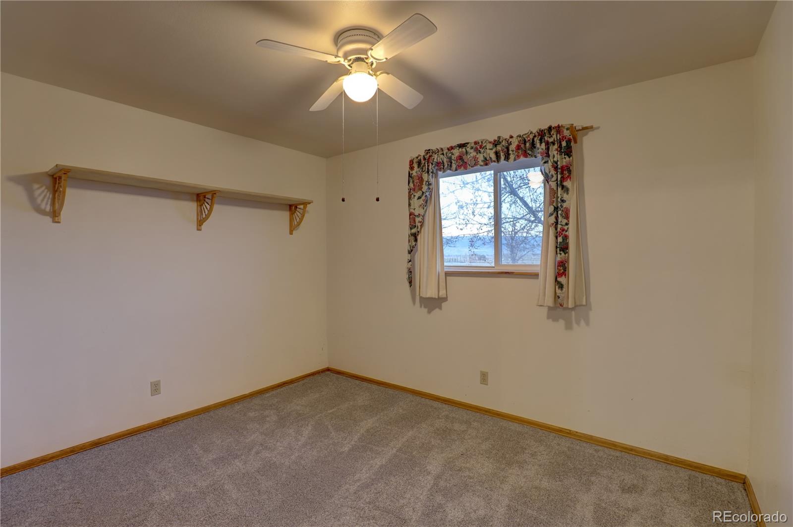 19224 Beaver Road Delta, CO 81416 - Photo 30 of 40