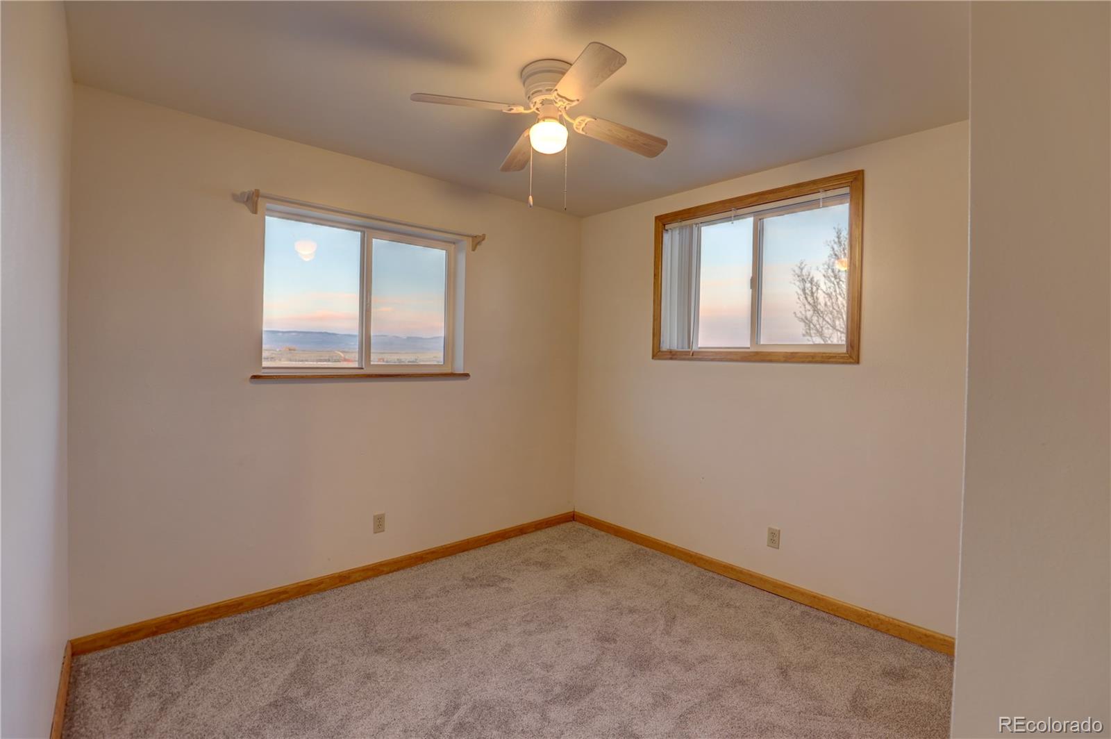 19224 Beaver Road Delta, CO 81416 - Photo 32 of 40