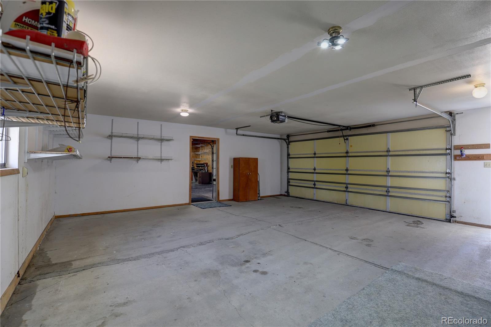 19224 Beaver Road Delta, CO 81416 - Photo 33 of 40