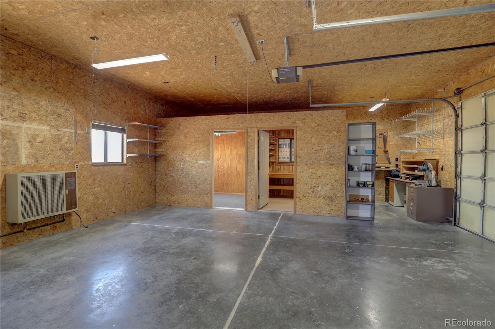19224 Beaver Road Delta, CO 81416 - Photo 34 of 40