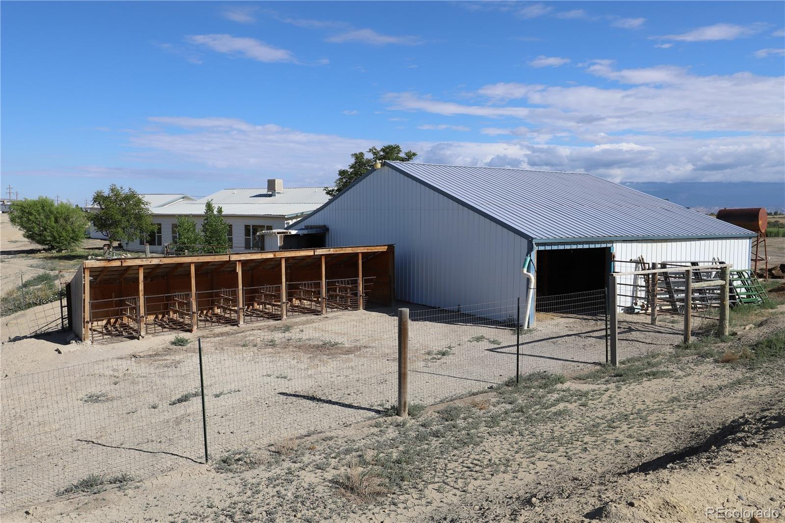 19224 Beaver Road Delta, CO 81416 - Photo 36 of 40