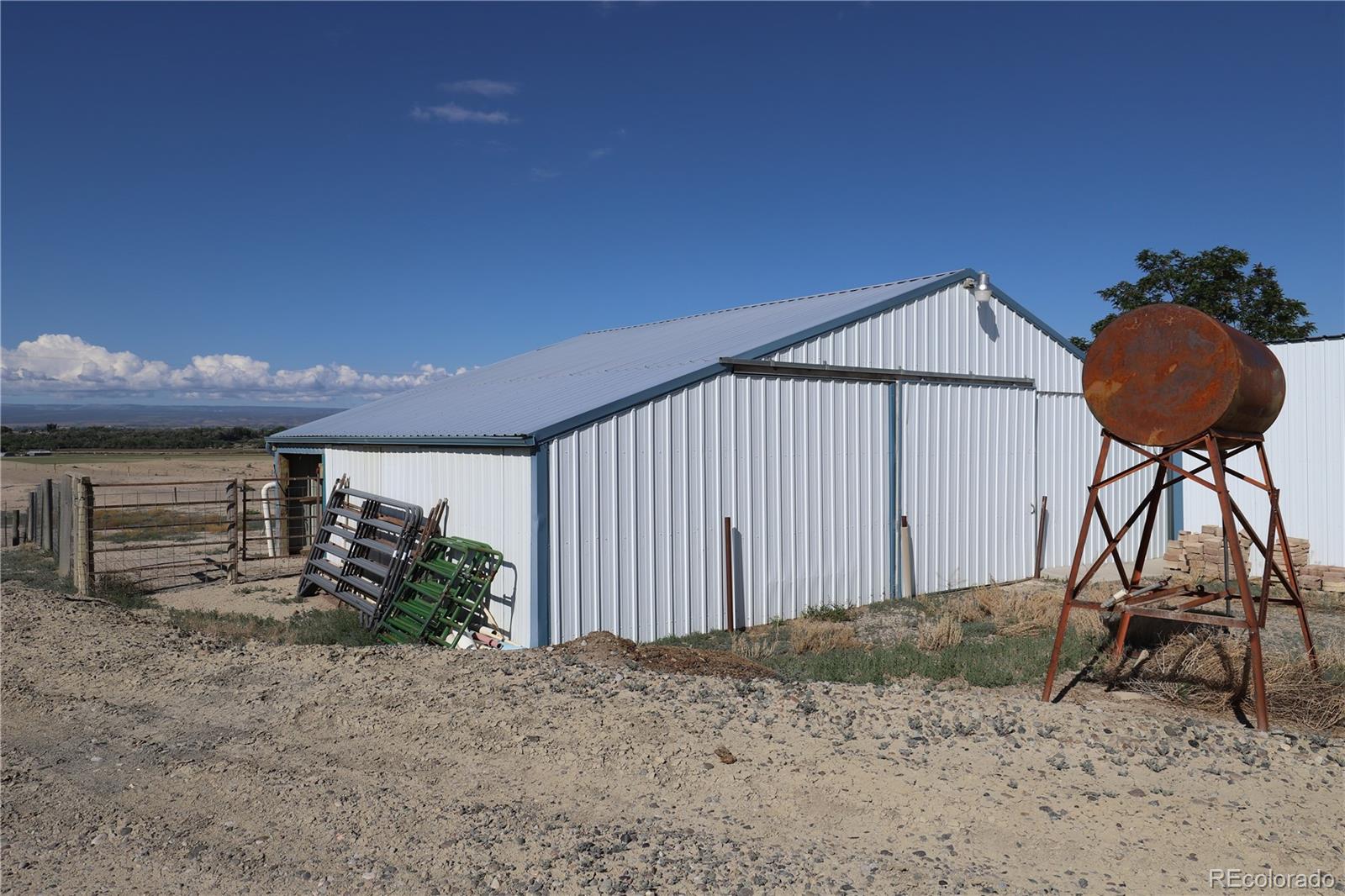 19224 Beaver Road Delta, CO 81416 - Photo 37 of 40
