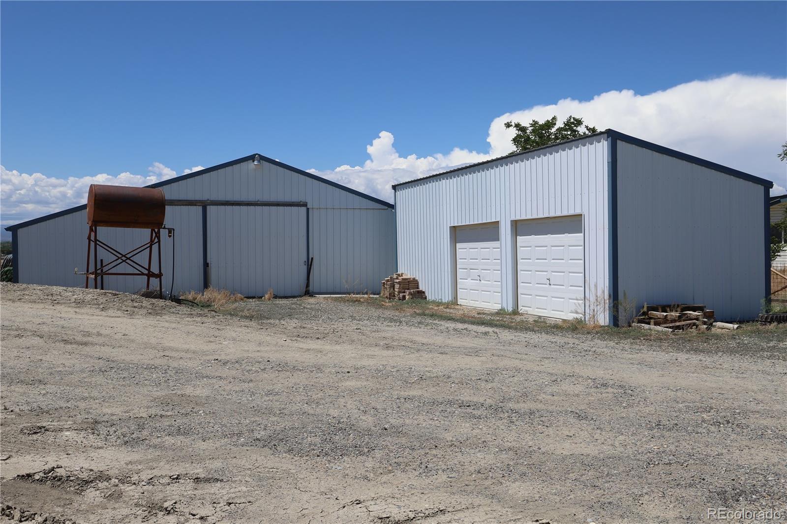 19224 Beaver Road Delta, CO 81416 - Photo 38 of 40