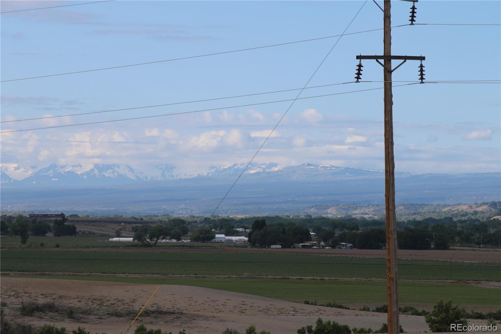 19224 Beaver Road Delta, CO 81416 - Photo 39 of 40