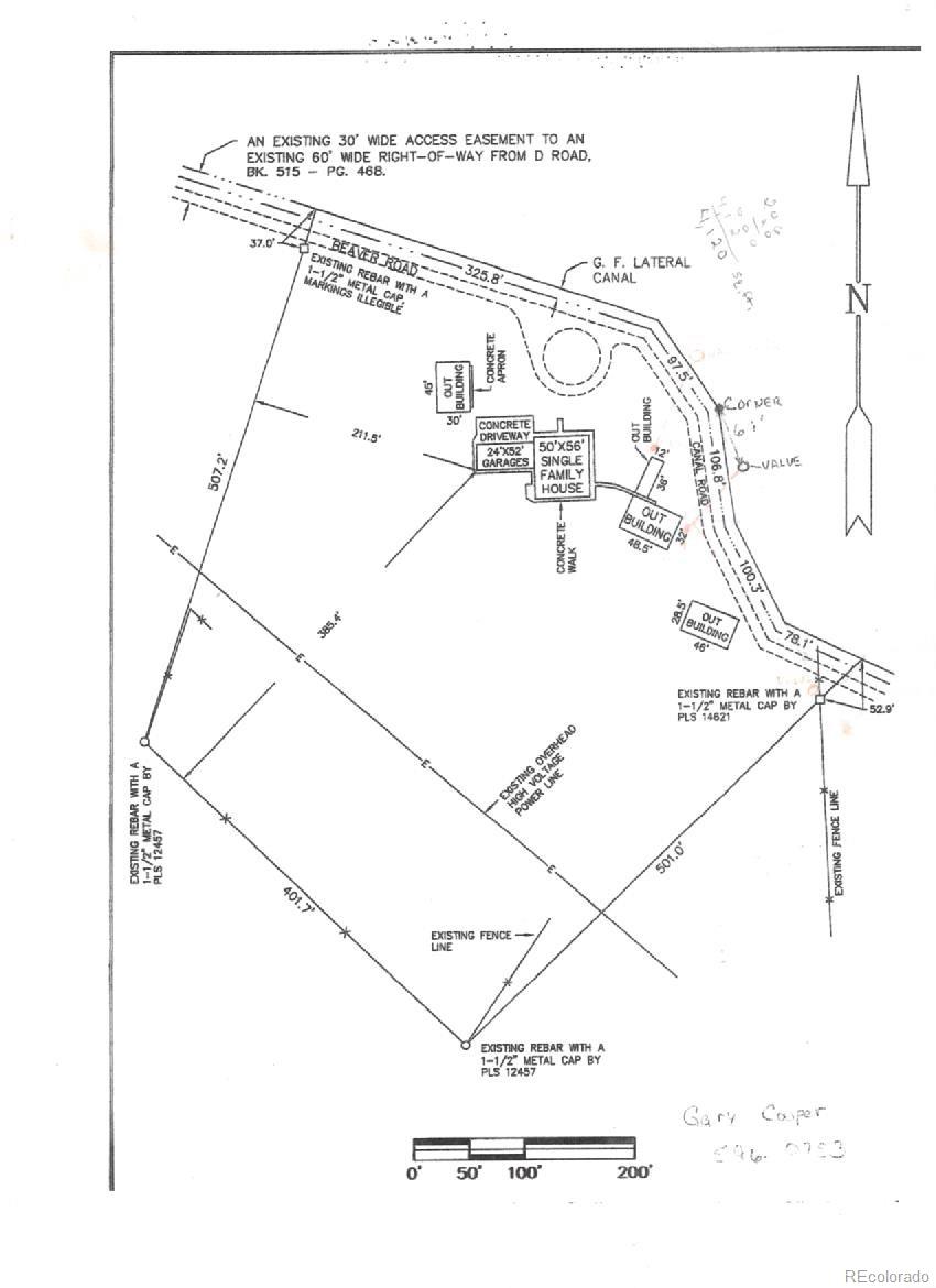 19224 Beaver Road Delta, CO 81416 - Photo 40 of 40
