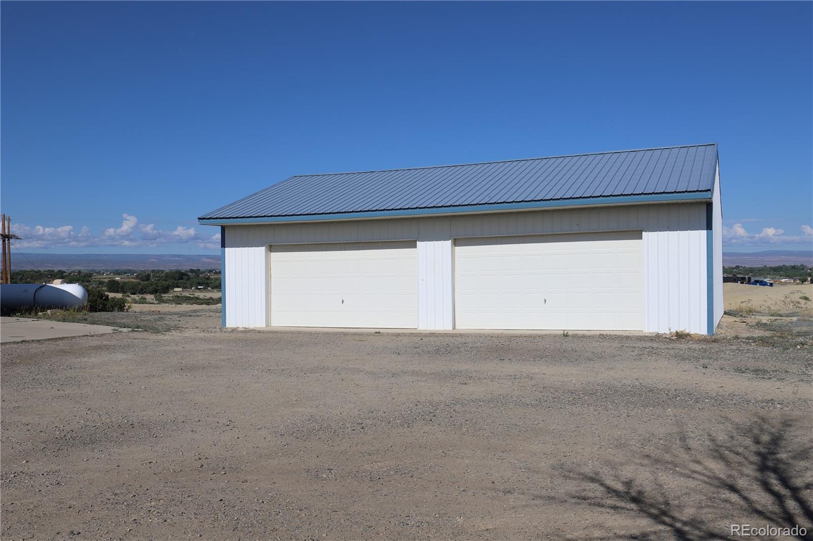 19224 Beaver Road Delta, CO 81416 - Photo 4 of 40
