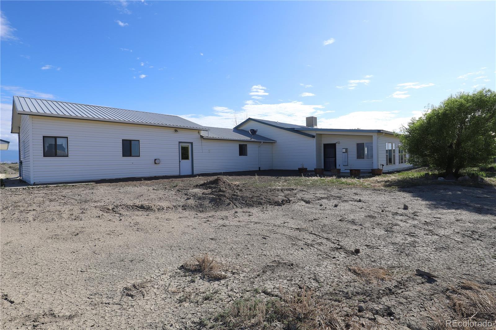 19224 Beaver Road Delta, CO 81416 - Photo 5 of 40