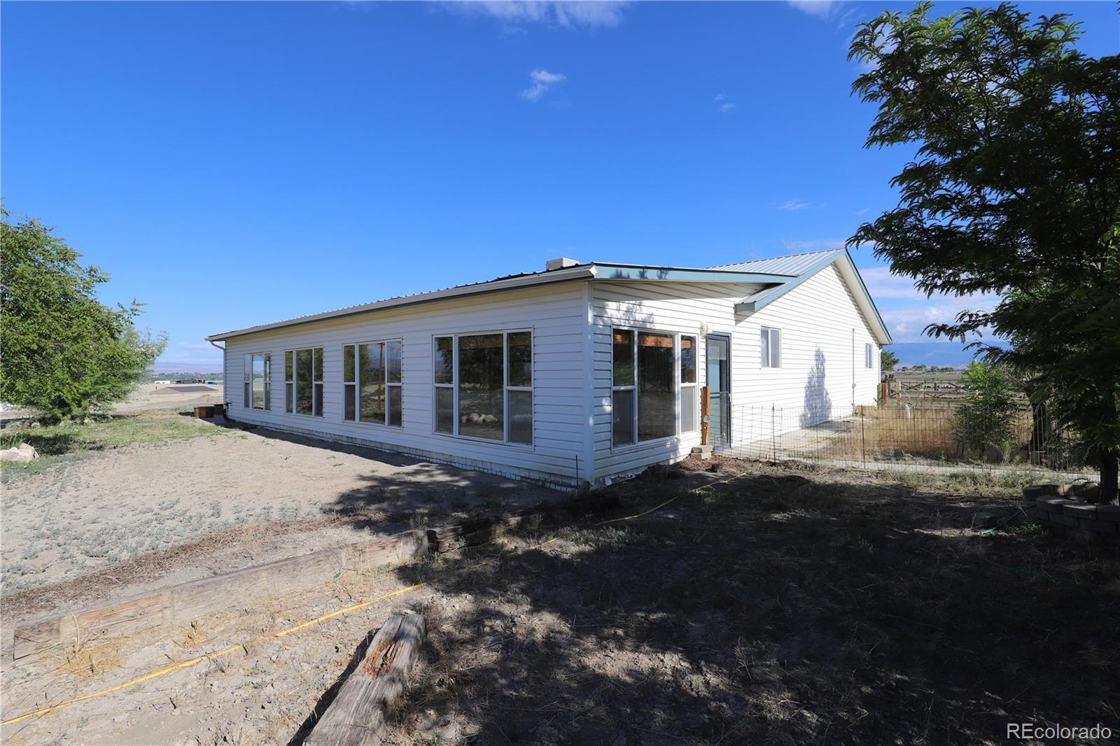 19224 Beaver Road Delta, CO 81416 - Photo 6 of 40