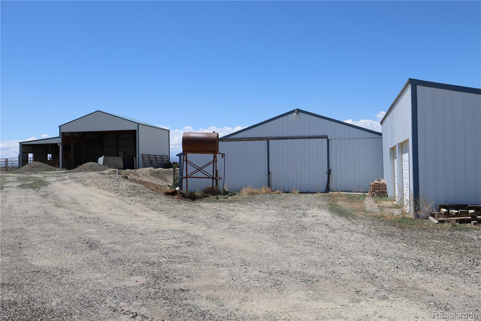 19224 Beaver Road Delta, CO 81416 - Photo 7 of 40