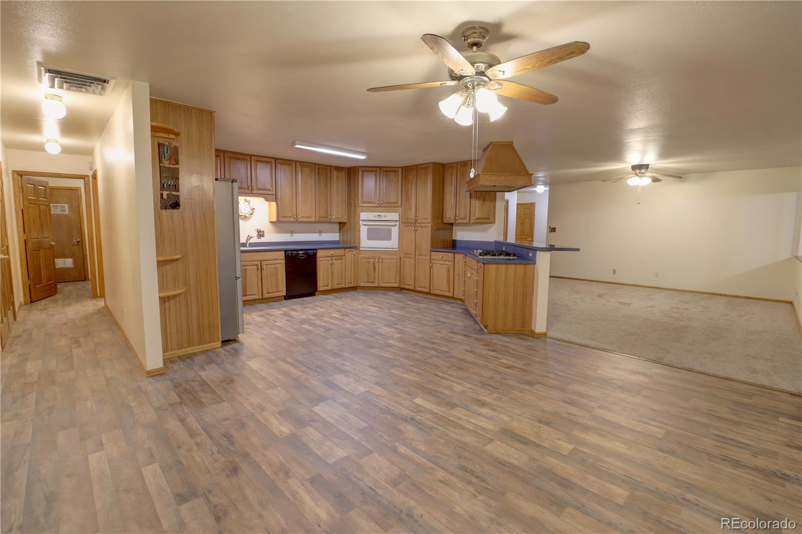19224 Beaver Road Delta, CO 81416 - Photo 8 of 40