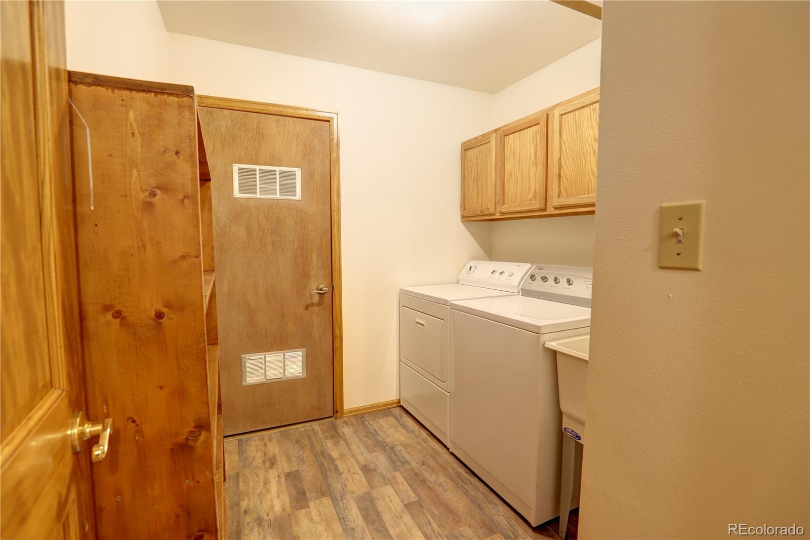 19224 Beaver Road Delta, CO 81416 - Photo 9 of 40