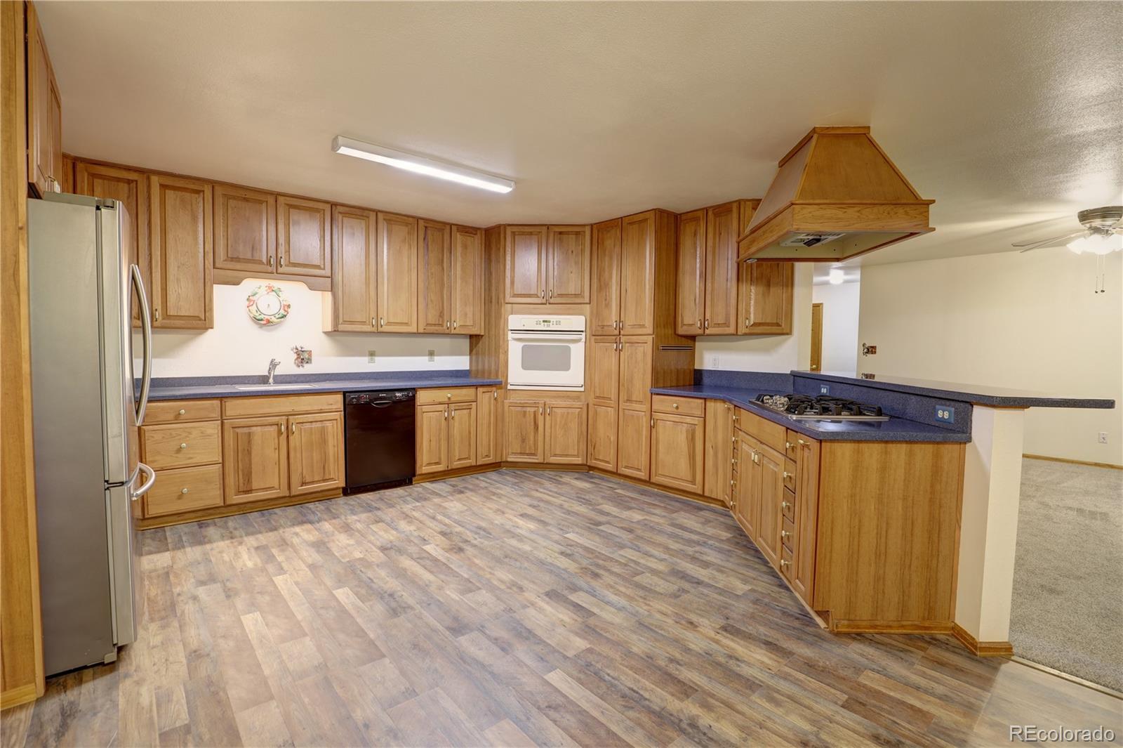 19224 Beaver Road Delta, CO 81416 - Photo 10 of 40