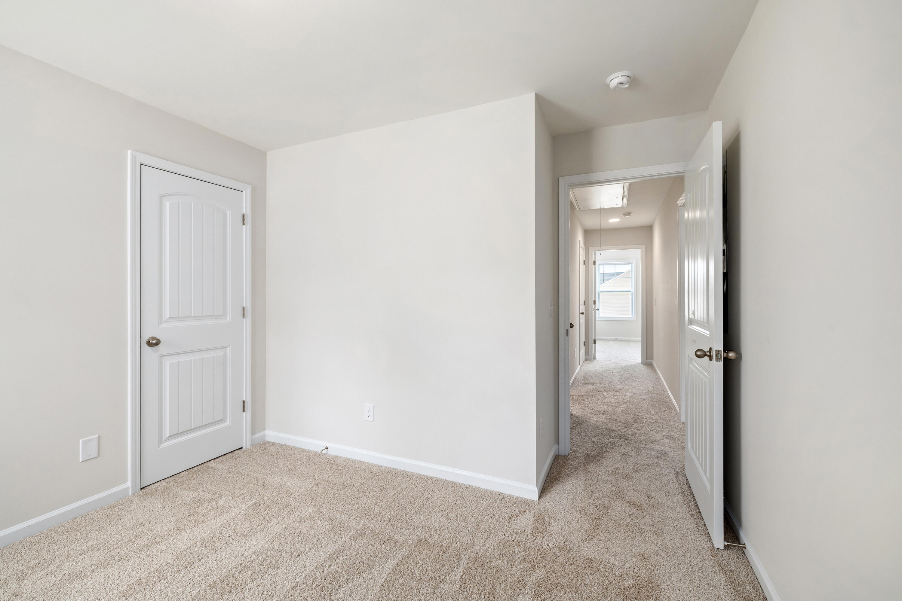 1864 Gabriel Lane Sumter, SC 29150 - Photo 24 of 36 Gallery Image 24