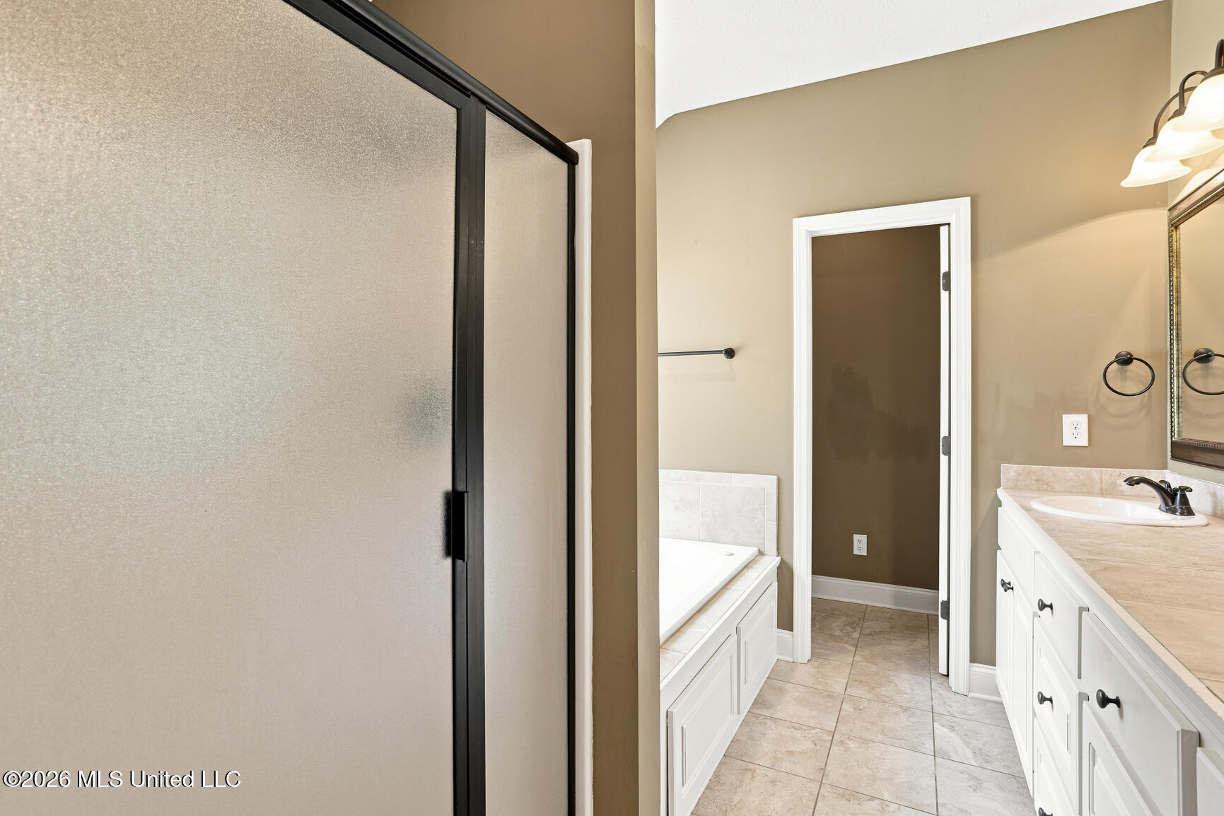 159 Harvey Circle Canton, MS 39046 - Photo 18 of 27 159 Harvey Cir-18