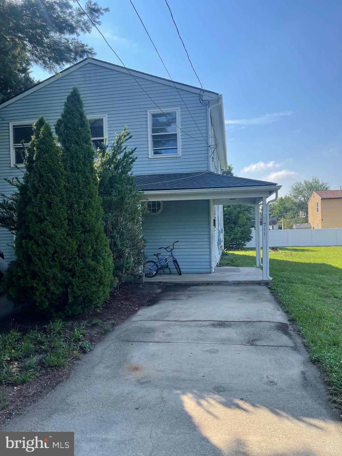 711 East Maple Avenue, Unit 2 Lindenwold, NJ 08021 - Photo 17 of 17