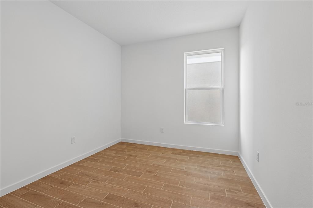 4510 Northwest 37th St Road Ocala, FL 34482 - Photo 6 of 14 Gallery Image 6