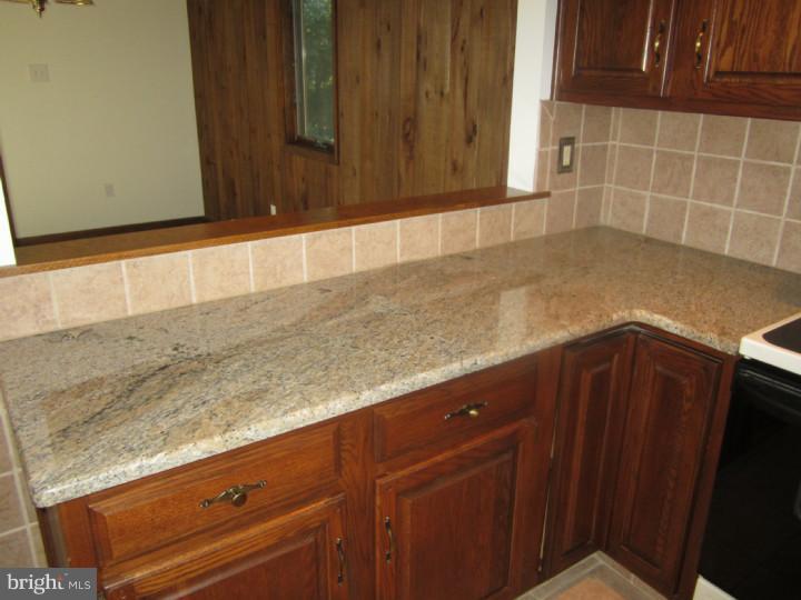 383 Maskells Mill Road Salem, NJ 08079 - Photo 14 of 25