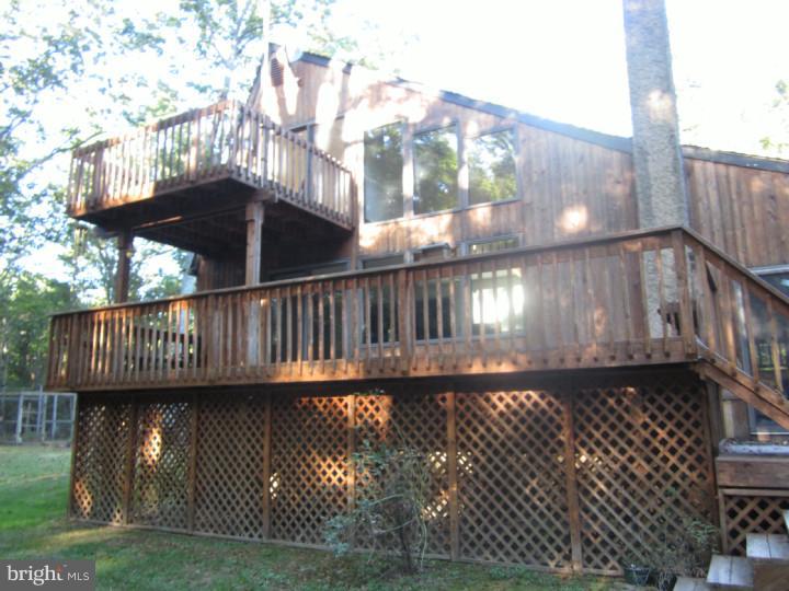 383 Maskells Mill Road Salem, NJ 08079 - Photo 3 of 25