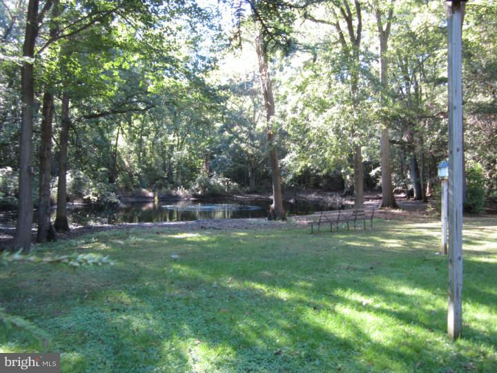 383 Maskells Mill Road Salem, NJ 08079 - Photo 22 of 25