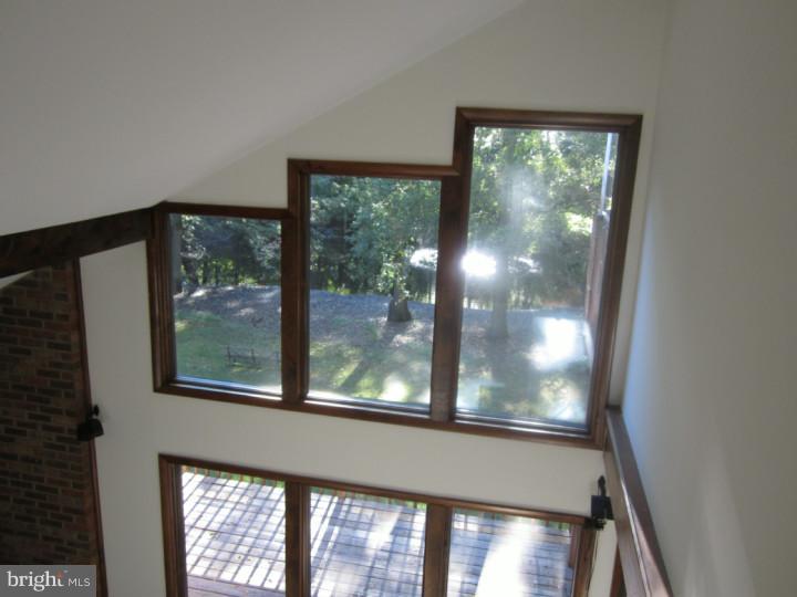 383 Maskells Mill Road Salem, NJ 08079 - Photo 8 of 25