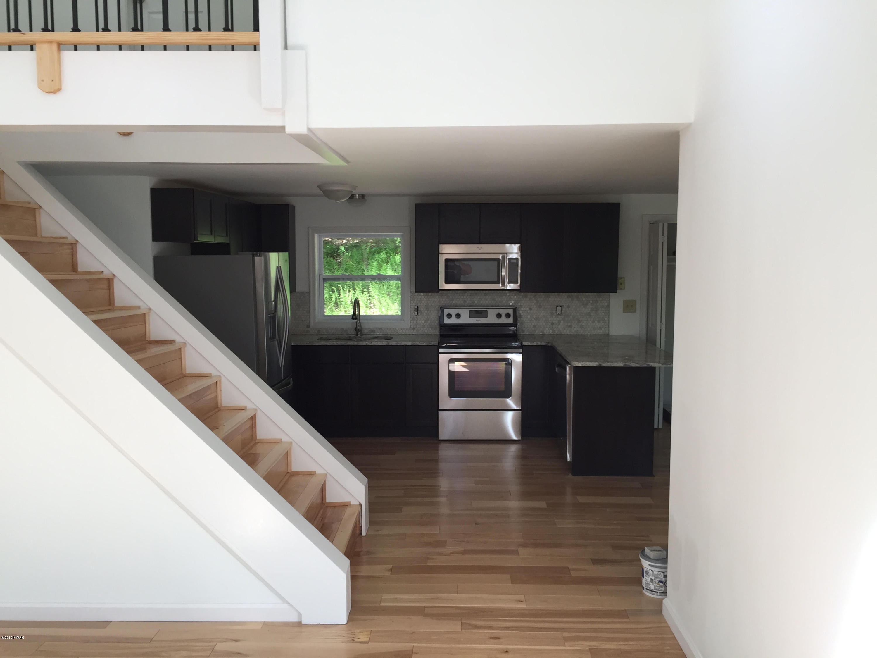 Kitchen3