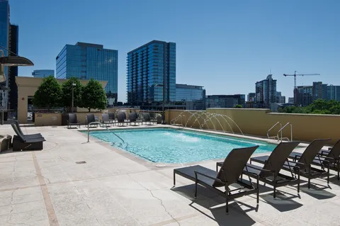 a view of outdoor space yard and patio