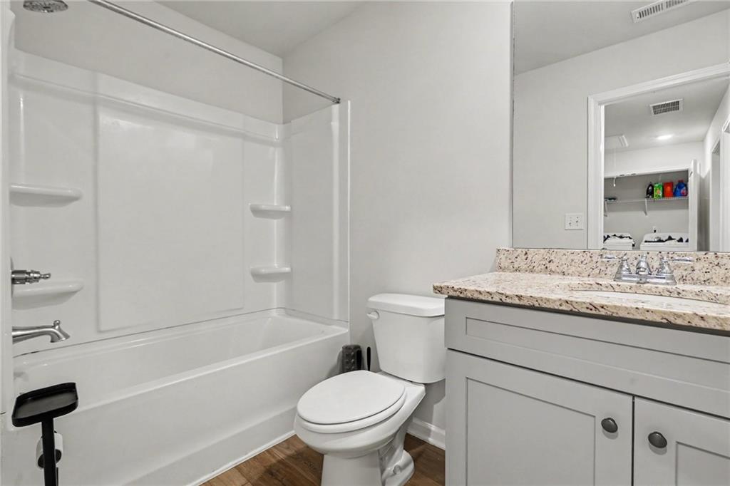 6996 Zaniah Road Atlanta, GA 30331 - Photo 21 of 26 Gallery Image 21