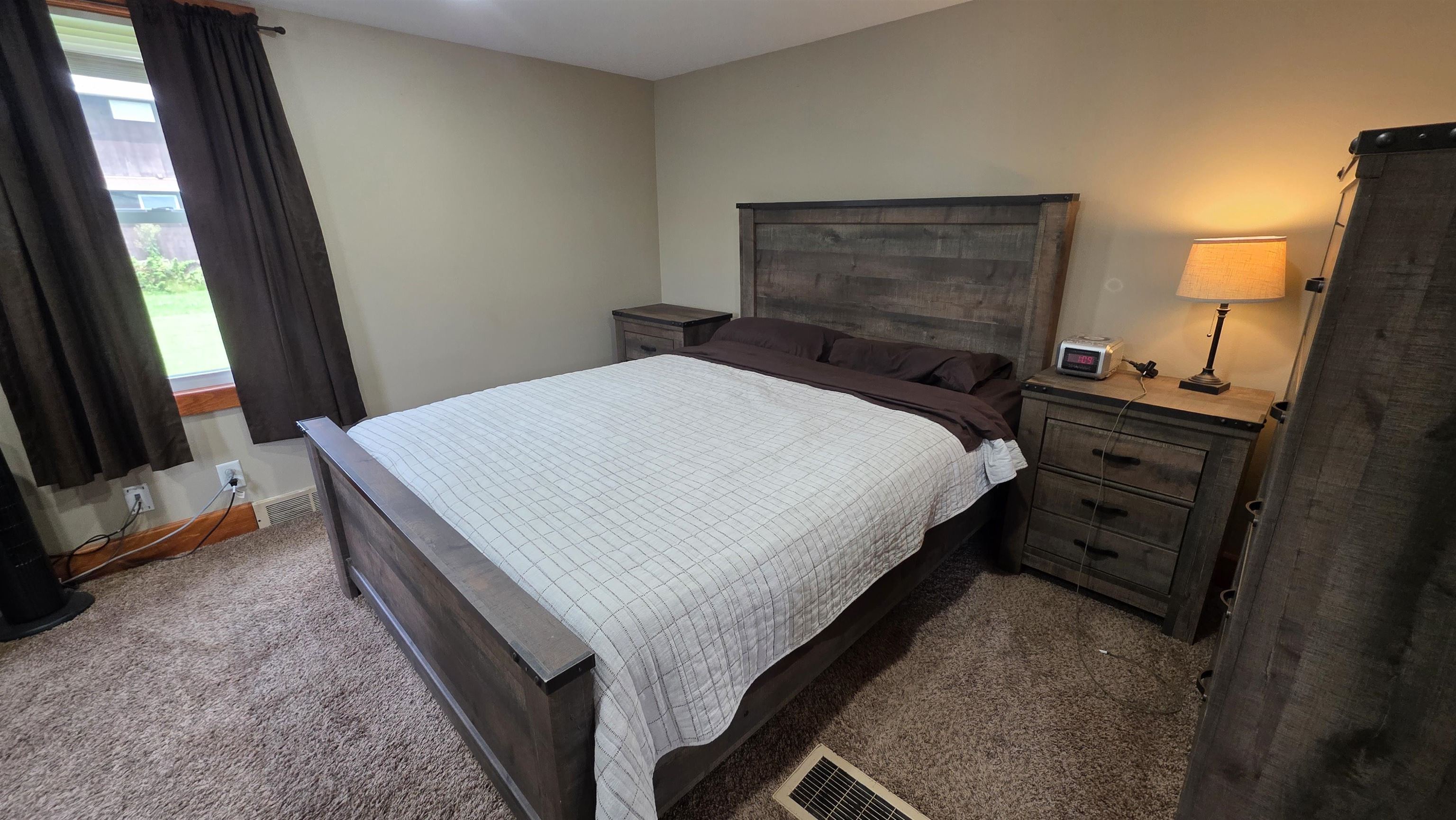 245 West Walnut Street Lancaster, WI 53813 - Photo 23 of 36 Gallery Image 23