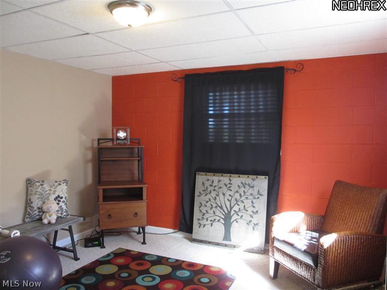 3701 Hull Road Huron, OH 44839 - Photo 10 of 22 Gallery Image 10