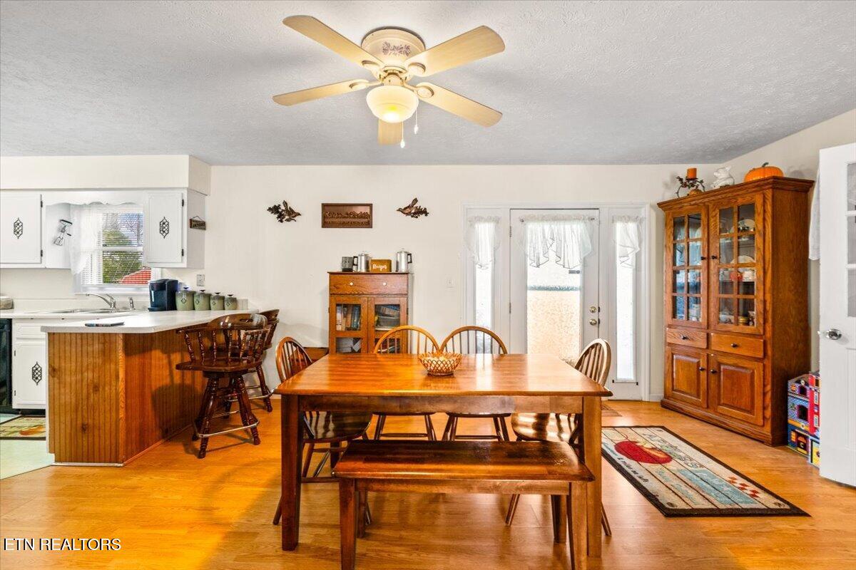 177 Thomas Road Speedwell, TN 37870 - Photo 14 of 46 17-177 Thomas Rd
