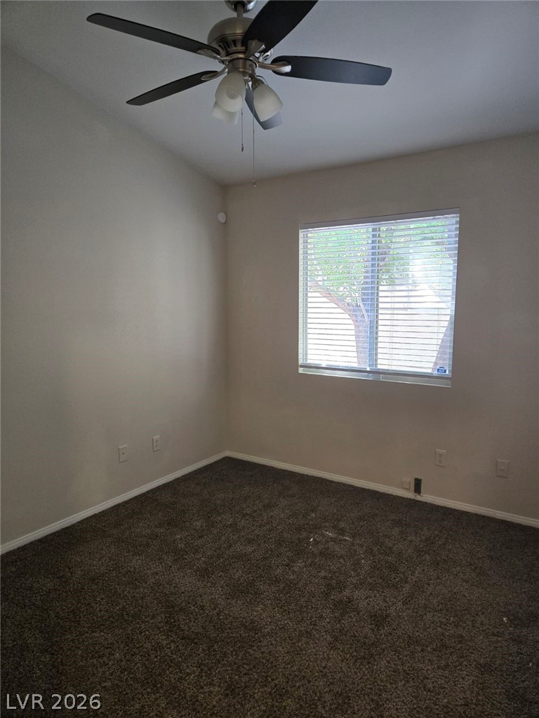 188 Oella Ridge Court Henderson, NV 89012 - Photo 16 of 20