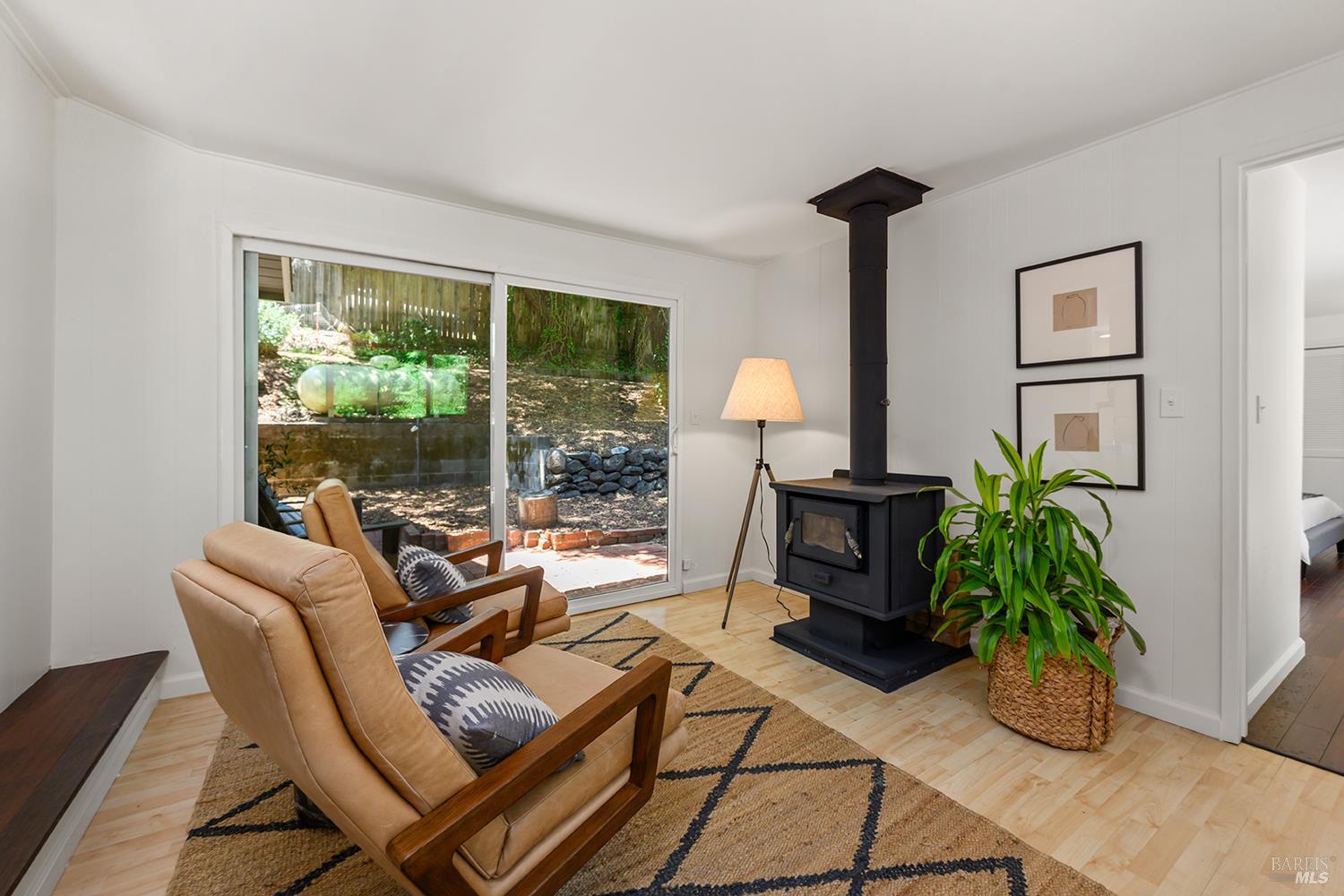 10215 Occidental Road Sebastopol, CA 95472 - Photo 30 of 50