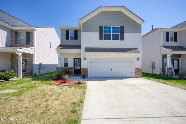 $385,000 | 159 Ibis Loop, Oak Ridge, TN 37830