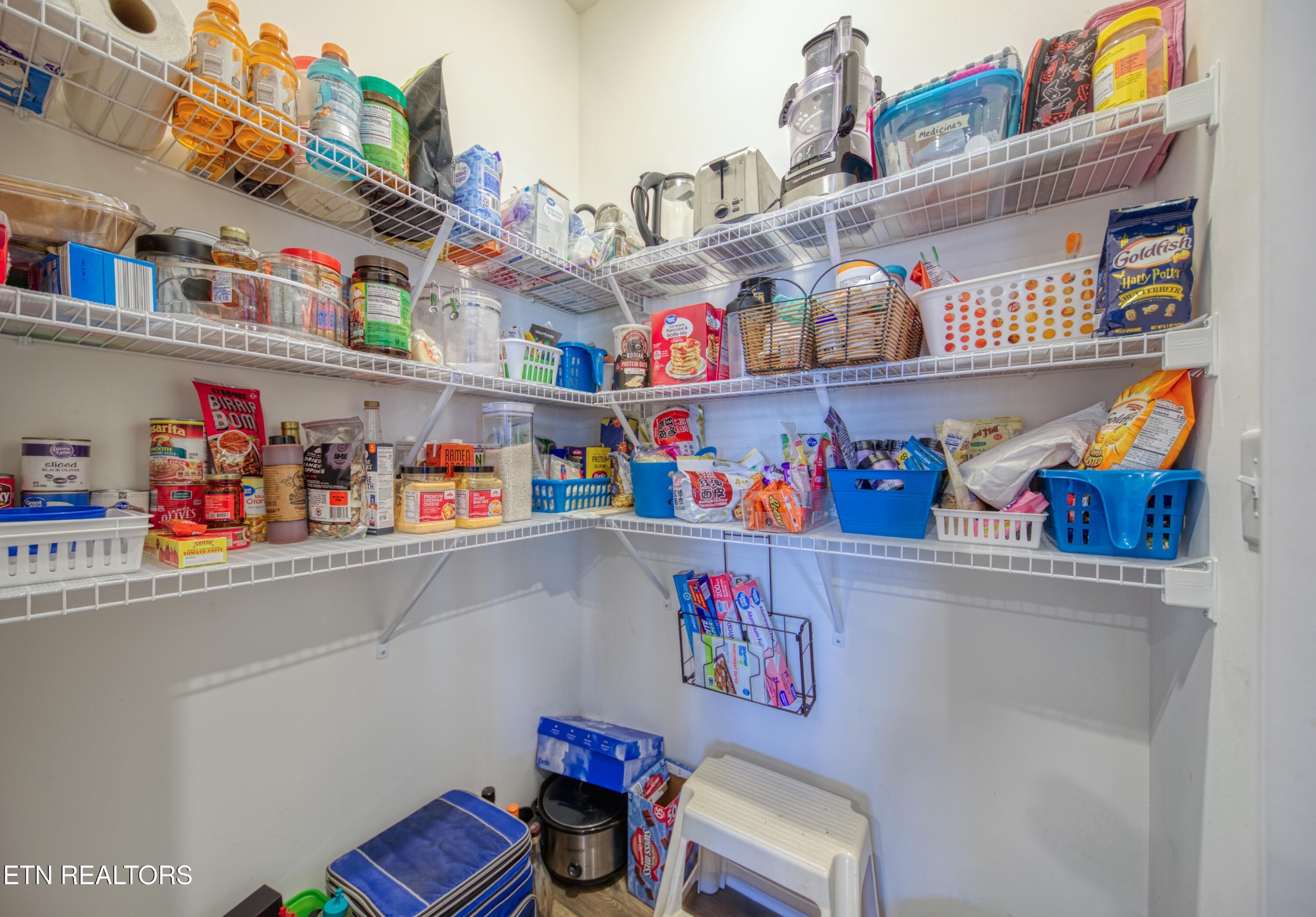 159 Ibis Loop Oak Ridge, TN 37830 - Photo 11 of 20