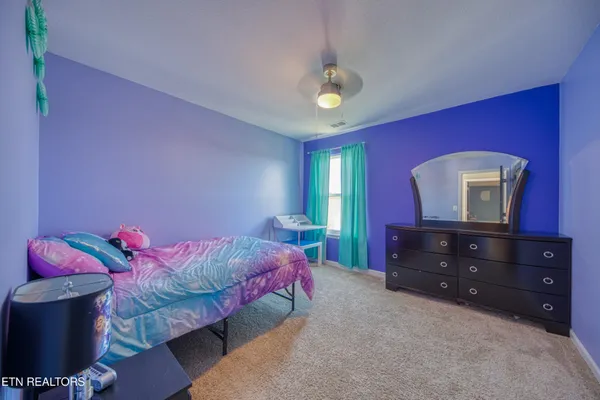 $380,000 | 159 Ibis Loop, Oak Ridge, TN 37830