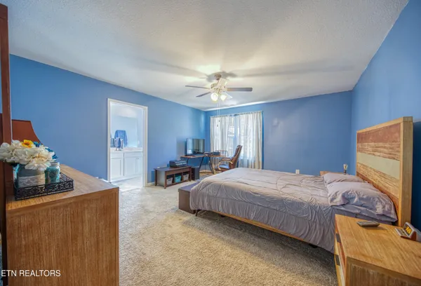 $380,000 | 159 Ibis Loop, Oak Ridge, TN 37830