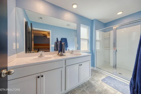 $380,000 | 159 Ibis Loop, Oak Ridge, TN 37830