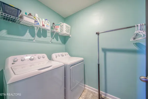 $380,000 | 159 Ibis Loop, Oak Ridge, TN 37830