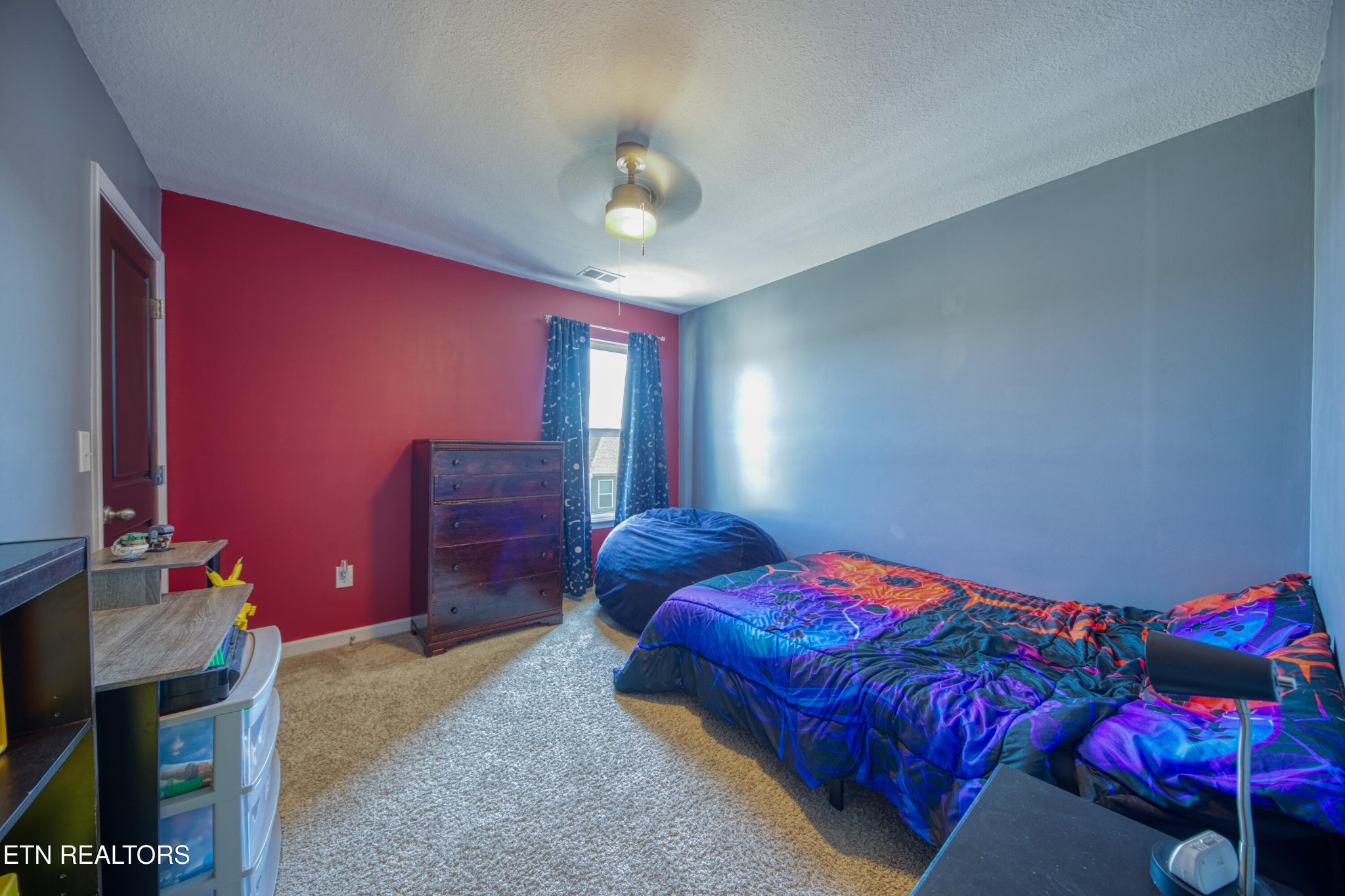 159 Ibis Loop Oak Ridge, TN 37830 - Photo 17 of 20