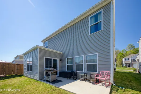 $380,000 | 159 Ibis Loop, Oak Ridge, TN 37830