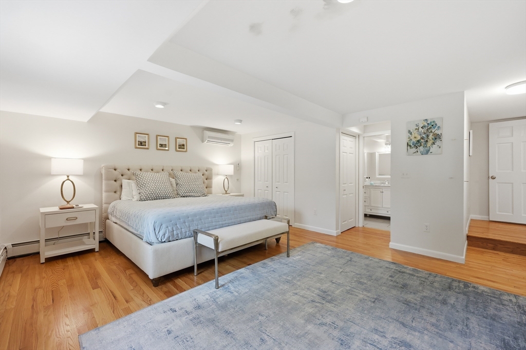 123 Englewood Road Longmeadow, MA 01106 - Photo 19 of 42 Gallery Image 19