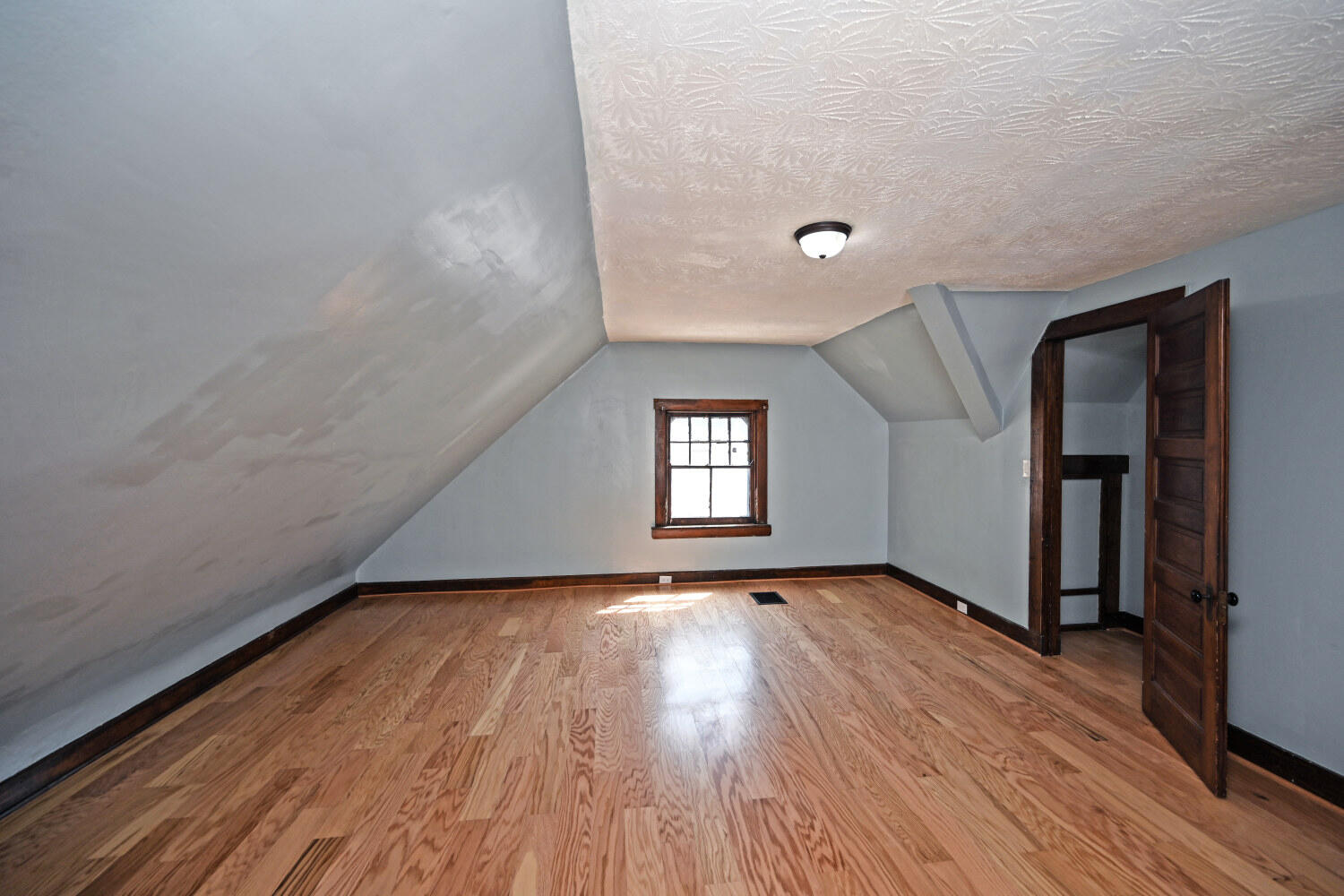 1830 Scott Street Covington, KY 41014 - Photo 43 of 49 Gallery Image 43