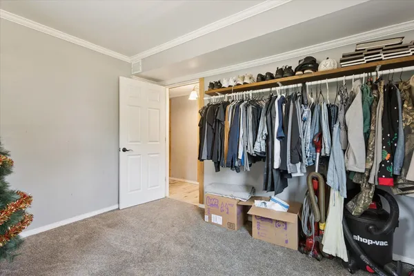 $799,900 | 10374 Douglas Road, Osceola, IN 46561