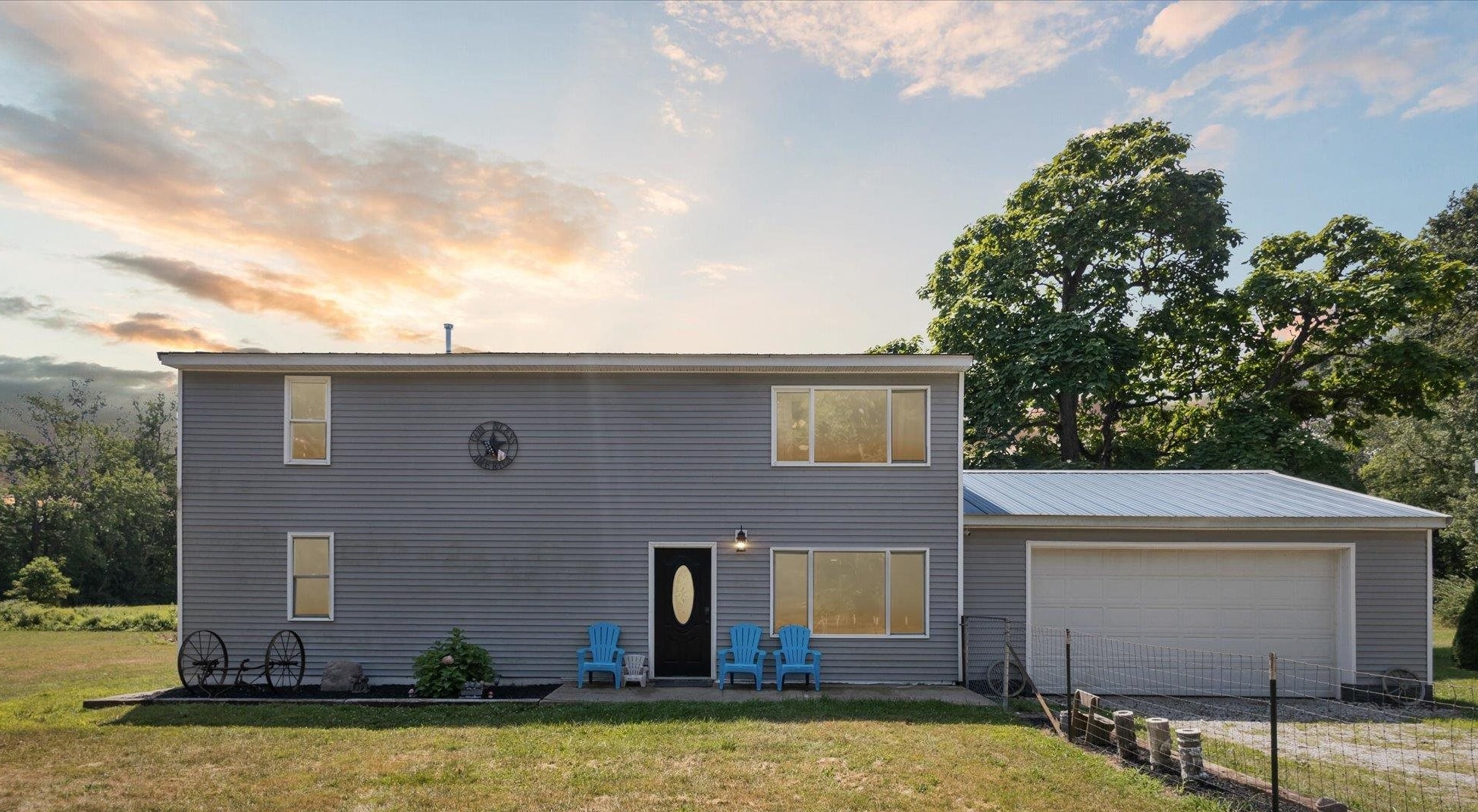 10374 Douglas Road Osceola, IN 46561 - Photo 14 of 36